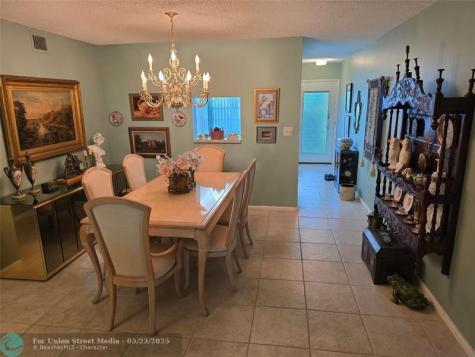 2803 Victoria Way Coconut Creek FL 33066