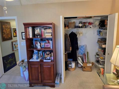 2803 Victoria Way Coconut Creek FL 33066