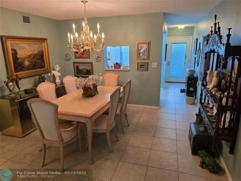 2803 Victoria Way Coconut Creek FL 33066