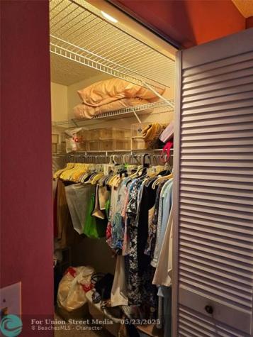 2803 Victoria Way Coconut Creek FL 33066