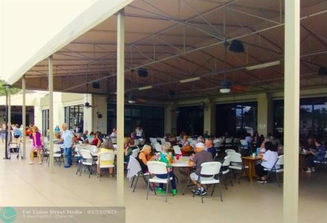 2803 Victoria Way Coconut Creek FL 33066