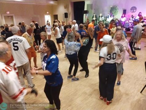 2803 Victoria Way Coconut Creek FL 33066