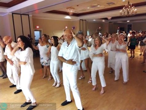 2803 Victoria Way Coconut Creek FL 33066