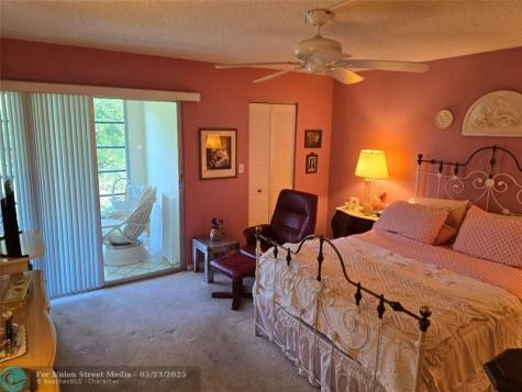 2803 Victoria Way Coconut Creek FL 33066