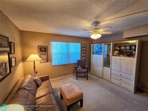 2803 Victoria Way Coconut Creek FL 33066