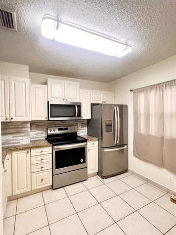 12249 Royal Palm Boulevard Coral Springs FL 33065