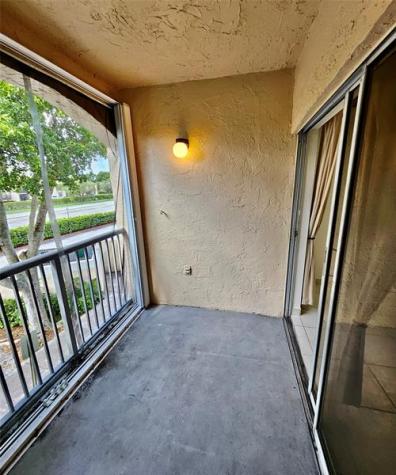 12249 Royal Palm Boulevard Coral Springs FL 33065