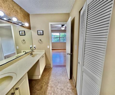 12249 Royal Palm Boulevard Coral Springs FL 33065