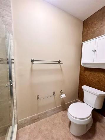 12249 Royal Palm Boulevard Coral Springs FL 33065