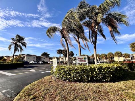 12249 Royal Palm Boulevard Coral Springs FL 33065