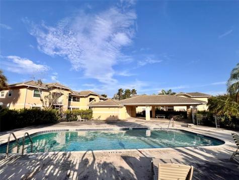 12249 Royal Palm Boulevard Coral Springs FL 33065