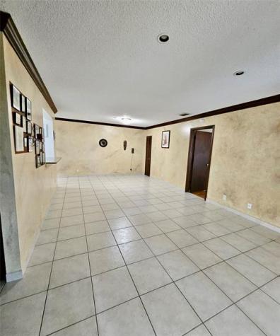 12249 Royal Palm Boulevard Coral Springs FL 33065