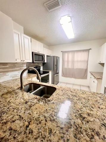 12249 Royal Palm Boulevard Coral Springs FL 33065