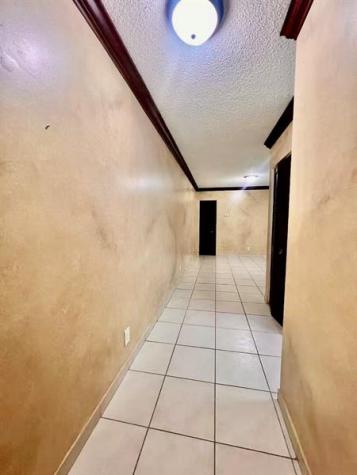 12249 Royal Palm Boulevard Coral Springs FL 33065