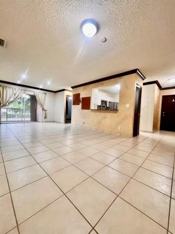 12249 Royal Palm Boulevard Coral Springs FL 33065