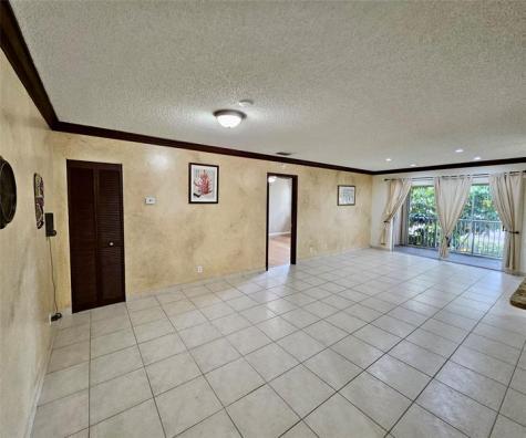 12249 Royal Palm Boulevard Coral Springs FL 33065