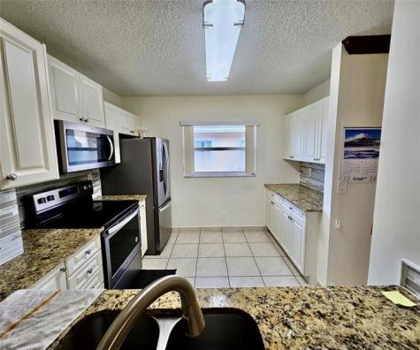 12249 Royal Palm Boulevard Coral Springs FL 33065