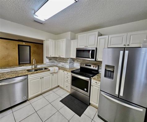12249 Royal Palm Boulevard Coral Springs FL 33065