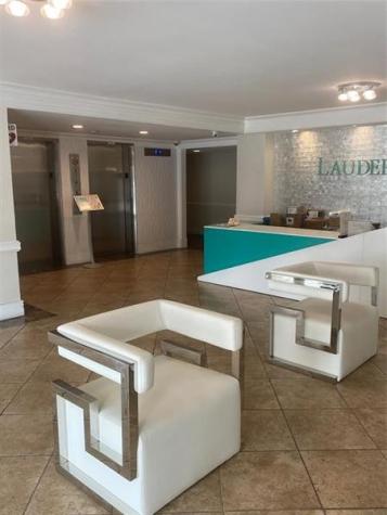 2900 NE 30th Street Fort Lauderdale FL 33306