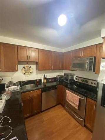 2900 NE 30th Street Fort Lauderdale FL 33306