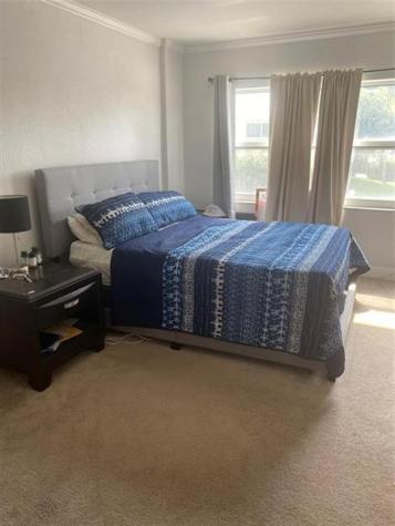2900 NE 30th Street Fort Lauderdale FL 33306