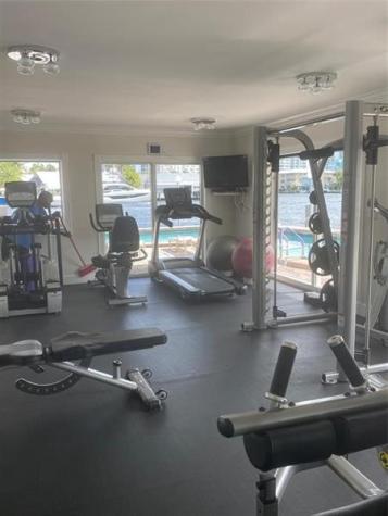 2900 NE 30th Street Fort Lauderdale FL 33306