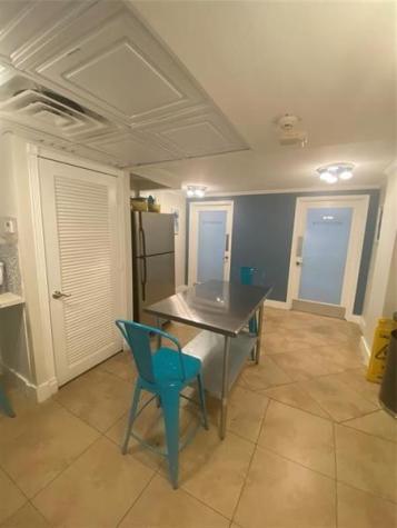 2900 NE 30th Street Fort Lauderdale FL 33306
