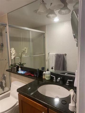 2900 NE 30th Street Fort Lauderdale FL 33306