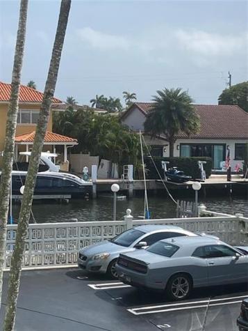2900 NE 30th Street Fort Lauderdale FL 33306