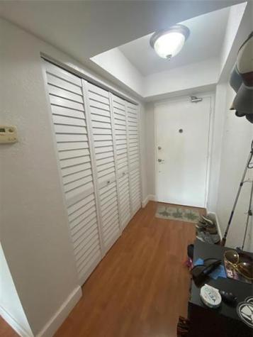 2900 NE 30th Street Fort Lauderdale FL 33306