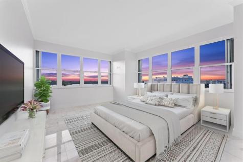 2860 S Ocean Boulevard Palm Beach FL 33480