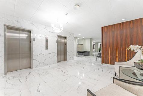 2860 S Ocean Boulevard Palm Beach FL 33480