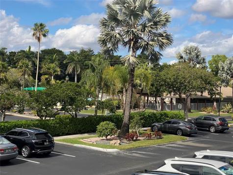 7280 S Devon Drive Fort Lauderdale FL 33321