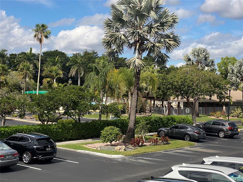 7280 S Devon Drive Fort Lauderdale FL 33321