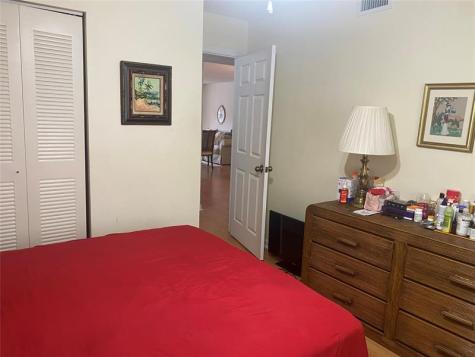 7280 S Devon Drive Fort Lauderdale FL 33321