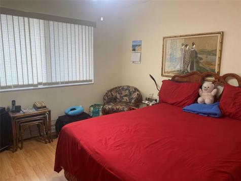 7280 S Devon Drive Fort Lauderdale FL 33321