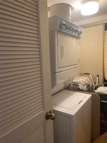 7280 S Devon Drive Fort Lauderdale FL 33321