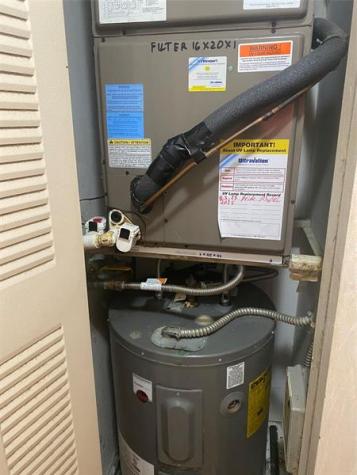 7280 S Devon Drive Fort Lauderdale FL 33321