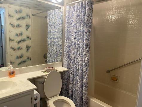 7280 S Devon Drive Fort Lauderdale FL 33321