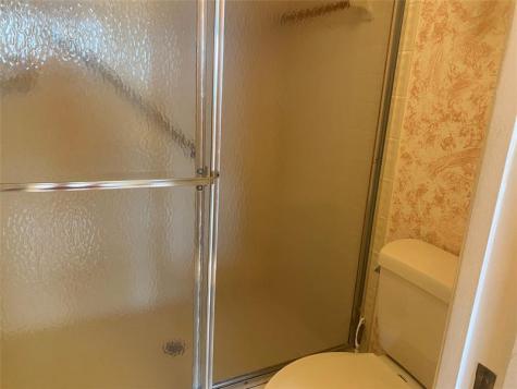 7280 S Devon Drive Fort Lauderdale FL 33321