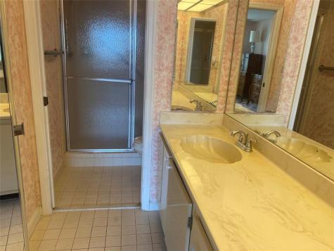 7280 S Devon Drive Fort Lauderdale FL 33321