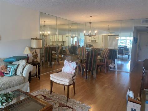 7280 S Devon Drive Fort Lauderdale FL 33321