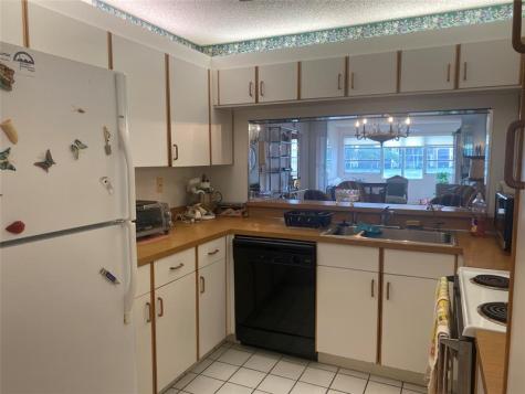 7280 S Devon Drive Fort Lauderdale FL 33321