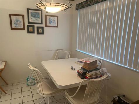 7280 S Devon Drive Fort Lauderdale FL 33321