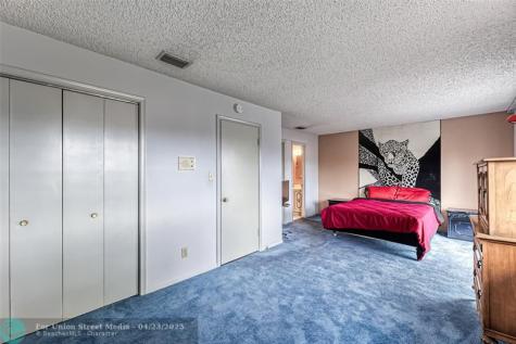 73 Ann Lee Lane Tamarac FL 33319