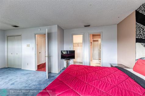 73 Ann Lee Lane Tamarac FL 33319