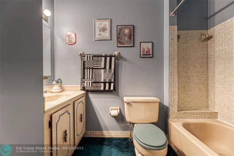 73 Ann Lee Lane Tamarac FL 33319