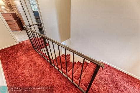73 Ann Lee Lane Tamarac FL 33319