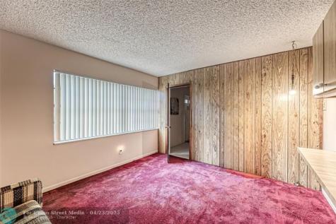 73 Ann Lee Lane Tamarac FL 33319