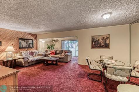 73 Ann Lee Lane Tamarac FL 33319